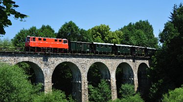 2015.07.01 V12 nach Gross Gerungs